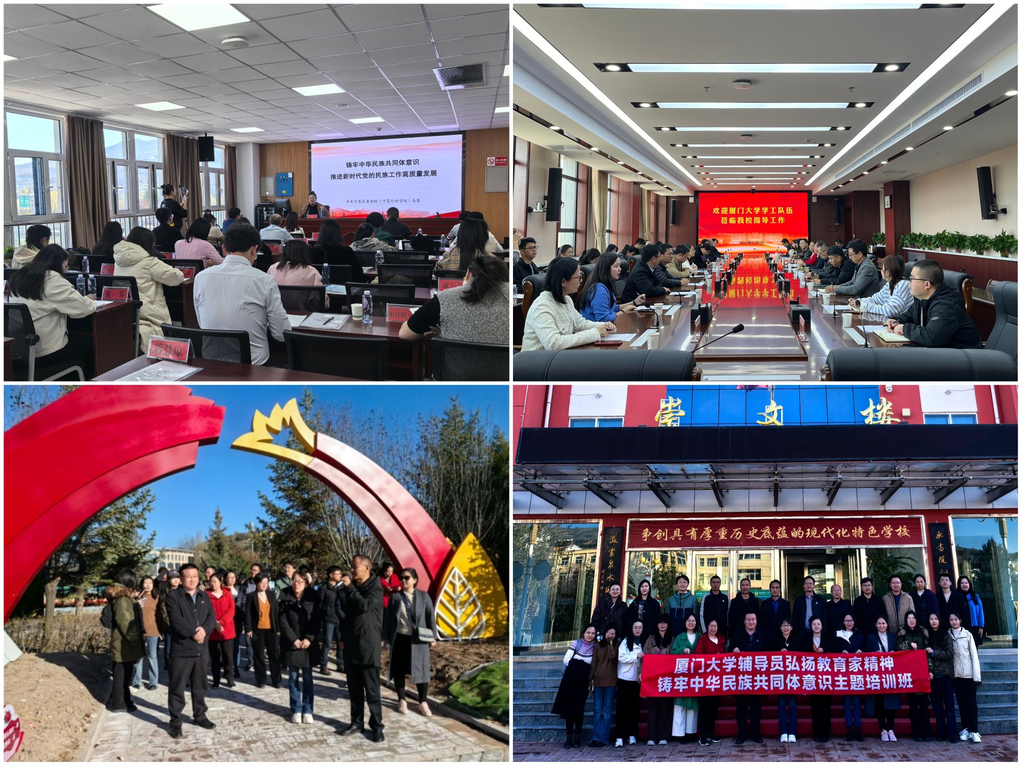 图1-1.jpg 图1-1.jpg