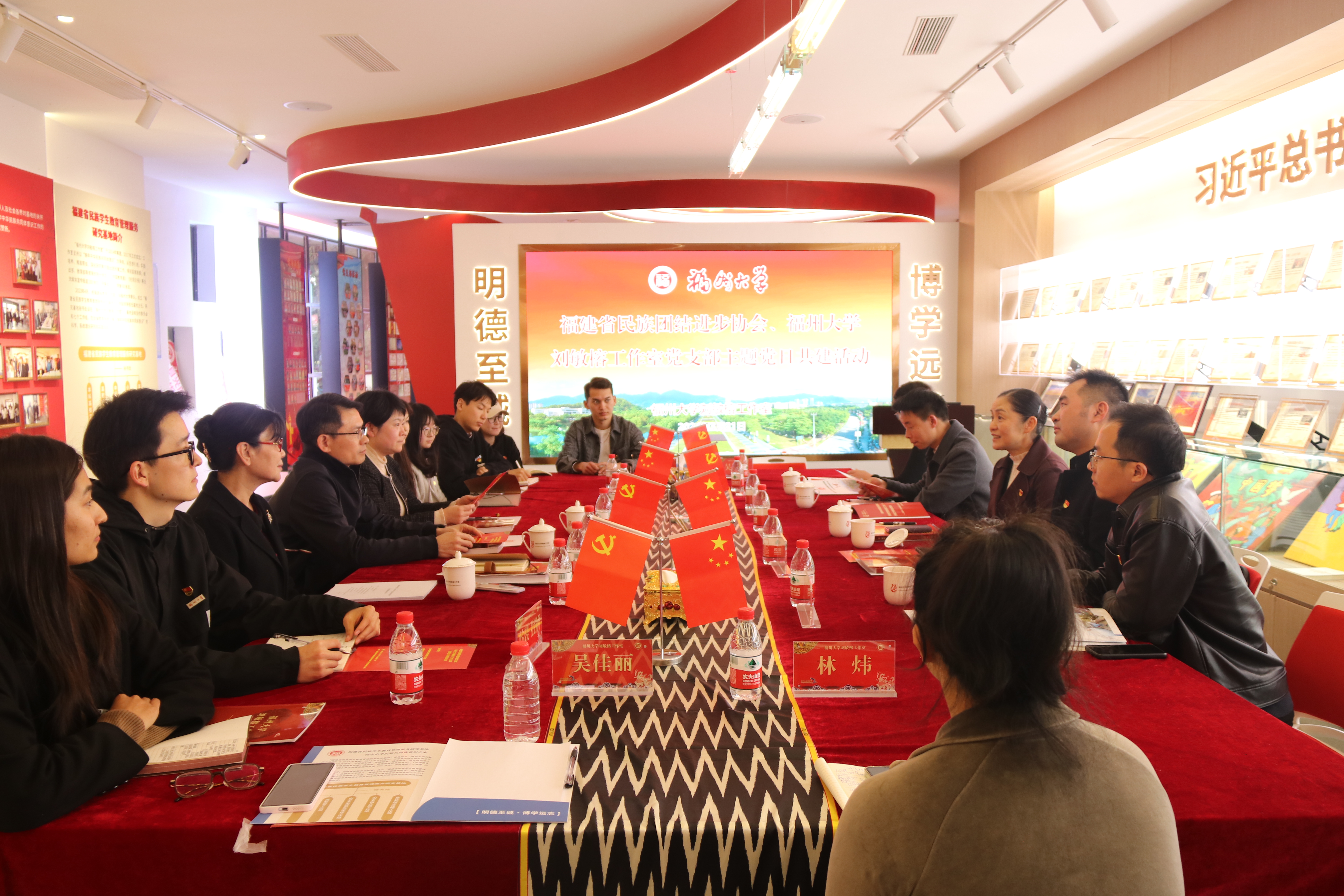 图示, 示意图 中度可信度描述已自动生成:ver1